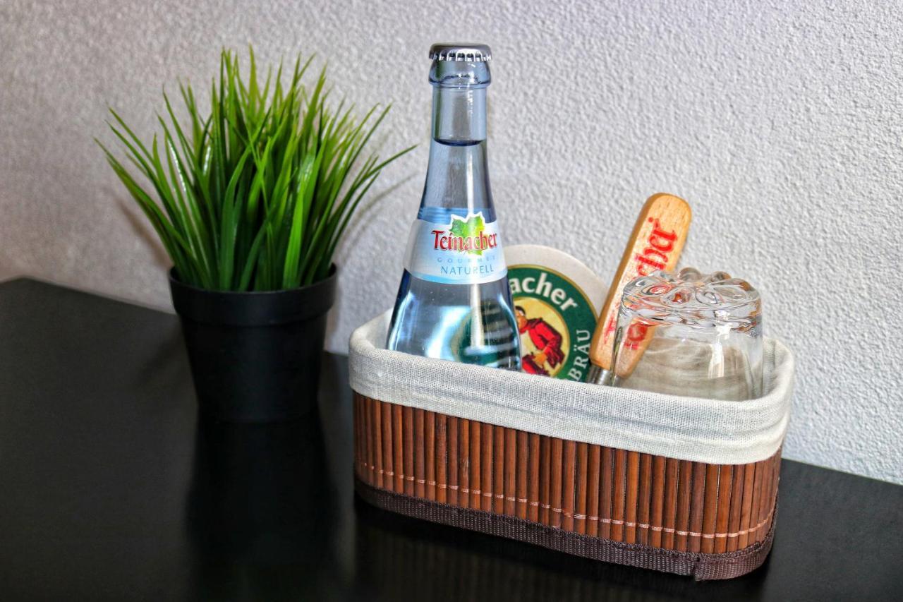 Hotel Restaurant Sonnenschein بفالتزغرافنويلر المظهر الخارجي الصورة