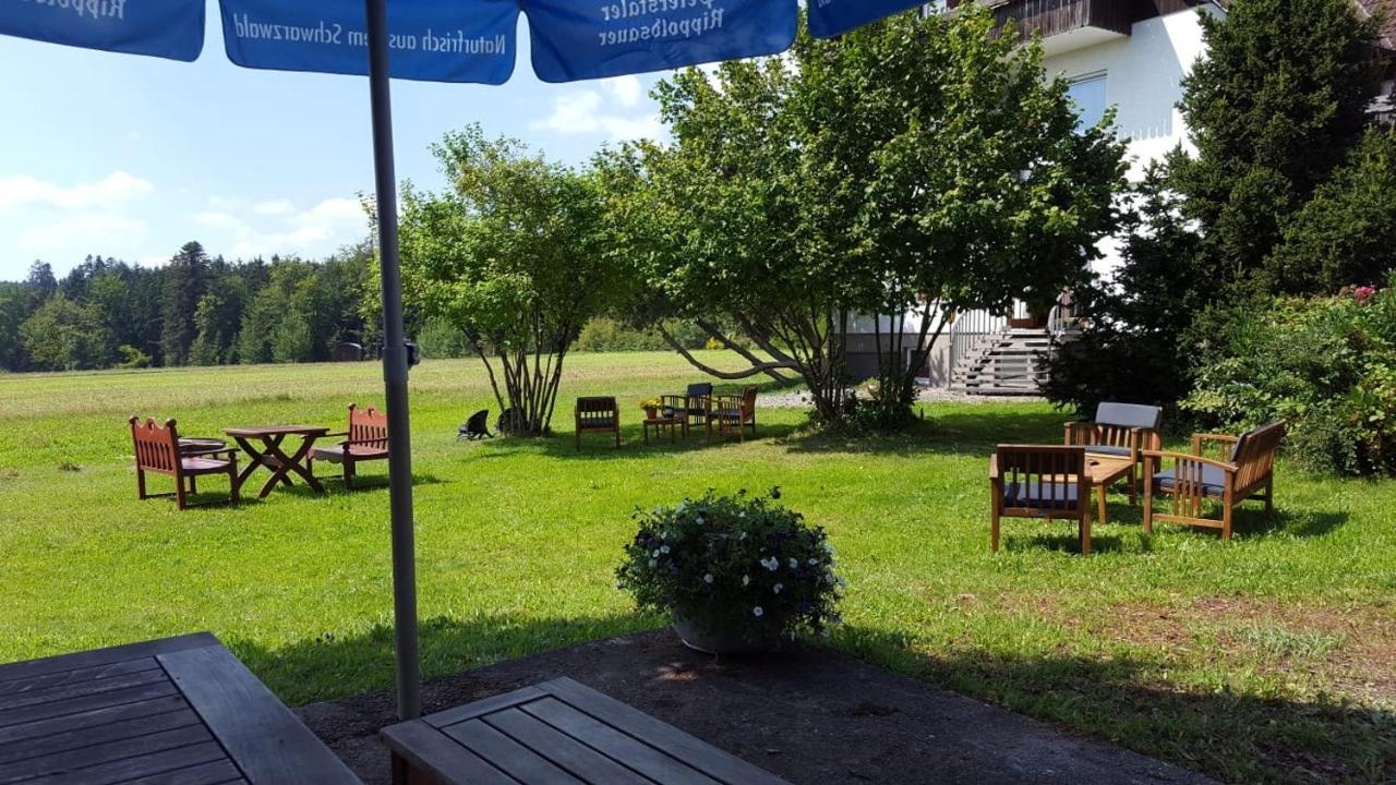 Hotel Restaurant Sonnenschein بفالتزغرافنويلر المظهر الخارجي الصورة